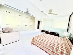 Ocean Drive (D4), Detached #495795241